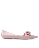 Melissa Балеринки Pointy VI 33476 Розов - Mera.bg