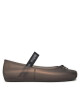 Melissa Балеринки Sophie Ad 35701 Черен - Mera.bg