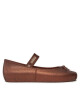 Melissa Балеринки Sophie Ad 35701 Кафяв - Mera.bg