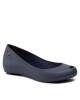Melissa Обувки Ultragirl Basic Ad 31976 Blue/Pink 52227 - Mera.bg