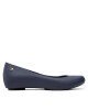 Melissa Обувки Ultragirl Basic Ad 31976 Blue/Pink 52227 - Mera.bg