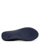 Melissa Обувки Ultragirl Basic Ad 31976 Blue/Pink 52227 - Mera.bg