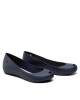 Melissa Обувки Ultragirl Basic Ad 31976 Blue/Pink 52227 - Mera.bg