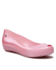 Melissa Балеринки Ultragirl Basic III Ad 33775 Розов - Mera.bg