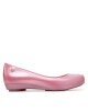 Melissa Балеринки Ultragirl Basic III Ad 33775 Розов - Mera.bg