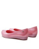 Melissa Балеринки Ultragirl Basic III Ad 33775 Розов - Mera.bg
