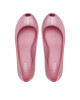 Melissa Балеринки Ultragirl Basic III Ad 33775 Розов - Mera.bg