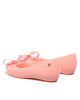 Melissa Балеринки Ultragirl Bow Iii Ad 33891 Розов - Mera.bg