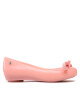 Melissa Балеринки Ultragirl Bow Iii Ad 33891 Розов - Mera.bg