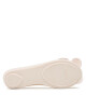 Melissa Балеринки Ultragirl Fly III Ad 33636 Beige/Transp Beige AB998 - Mera.bg