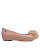 Melissa Балеринки Ultragirl Springtime Ad 35706 Розов - Mera.bg