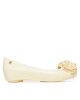 Melissa Балеринки Ultragirl Springtime Ad M 35706 Жълт - Mera.bg