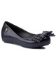 Melissa Балеринки Ultragirl Sweet III Inf 31956 Navy Blue 01682 - Mera.bg