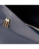 Melissa Балеринки Ultragirl Sweet III Inf 31956 Navy Blue 01682 - Mera.bg