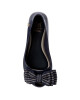 Melissa Балеринки Ultragirl Sweet III Inf 31956 Navy Blue 01682 - Mera.bg
