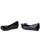Melissa Балеринки Ultragirl Sweet XIII A 31955 Navy Blue 01682 - Mera.bg