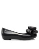 Melissa Балеринки Ultragirl Sweet Xxiii Ad 33983 Черен - Mera.bg