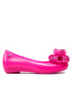 Melissa Балеринки Ultragirl Sweet Xxiii Ad 33983 Розов - Mera.bg