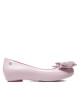 Melissa Балеринки Ultragirl Sweet Xxiv Ad 35855 Розов - Mera.bg