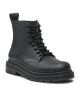 Melissa Туристически oбувки Coturno Ad 32822 Черен - Mera.bg