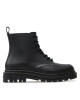 Melissa Туристически oбувки Coturno Ad 32822 Черен - Mera.bg