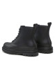 Melissa Туристически oбувки Coturno Ad 32822 Черен - Mera.bg