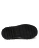 Melissa Туристически oбувки Coturno Ad 32822 Черен - Mera.bg