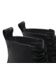 Melissa Туристически oбувки Coturno Ad 32822 Черен - Mera.bg