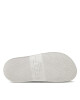 Melissa Чехли Soft Wave Ad 33421 White/Clear 52063 - Mera.bg