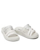 Melissa Чехли Soft Wave Ad 33421 White/Clear 52063 - Mera.bg