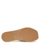 Melissa Чехли - Mera.bg