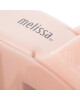 Melissa Чехли Mule Ad 32233 Light Pink 01822 - Mera.bg