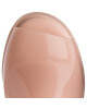 Melissa Чехли Mule Ad 32233 Light Pink 01822 - Mera.bg