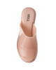 Melissa Чехли Mule Ad 32233 Light Pink 01822 - Mera.bg