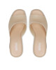 Melissa Чехли - Mera.bg