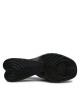Melissa Чехли Darling Ad 33805 Black AK822 - Mera.bg