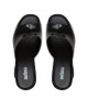 Melissa Чехли Darling Ad 33805 Black AK822 - Mera.bg