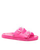 Melissa Чехли Wide Ad 32950 Розов - Mera.bg
