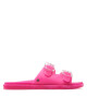 Melissa Чехли Wide Ad 32950 Розов - Mera.bg