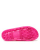 Melissa Чехли Wide Ad 32950 Розов - Mera.bg