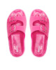 Melissa Чехли Wide Ad 32950 Розов - Mera.bg