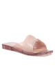 Melissa Чехли Brigitte Ad 33582 Pink AB705 - Mera.bg