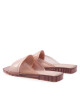 Melissa Чехли Brigitte Ad 33582 Pink AB705 - Mera.bg