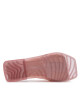 Melissa Чехли Brigitte Ad 33582 Pink AB705 - Mera.bg