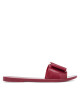 Melissa Чехли Babe AD 32944 Червен - Mera.bg