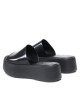 Melissa Чехли Becky Ad 32818 Черен - Mera.bg