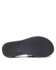 Melissa Чехли Becky Ad 32818 Черен - Mera.bg