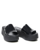 Melissa Чехли Becky Ad 32818 Черен - Mera.bg
