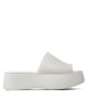 Melissa Чехли Becky Ad 32818 Сив - Mera.bg
