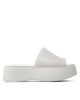 Melissa Чехли Becky Ad 32818 Сив - Mera.bg